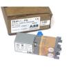 NEW ABB TEIP11-PS SIGNAL CONVERTER 07958417, TEIP11PS