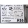 NEW ABB TEIP11-PS SIGNAL CONVERTER 07958417, TEIP11PS