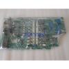 1 PC Used ABB SINT4510C Drive Board In Good Condition