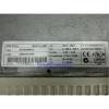 1 PC Used ABB Drive ACS401000632 380V 5.5KW In Good Condition UK