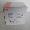 1pcs New ABB Power Meter B24 212-400 2CMA100264R1000