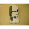 ABB ACS550-02 R7 R8 , 68687016A