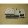 ABB ACS550-02 R7 R8 , 68687016A