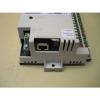 ABB ACS550-02 R7 R8 , 68687016A