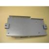 ABB ACS550-02 R7 R8 , 68687016A