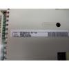 ABB ACS550-02 R7 R8 , 68687016A