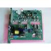 1 PC Used ABB Inverter ACS800 Series Driver Board RINT-5611C In Good Condition