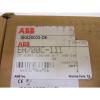 ABB EH700C-111 CONTACTOR *NEW IN BOX*