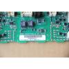 1pc ABB ACS800 DSMB-02C Power Main Board Used In Good Condition