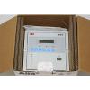 ABB Oy Distribution Automation REF610C11HCNN  FEEDER PROTECTION RELAY