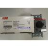 1 PC New ABB Motor Starter MS132-32 In Box