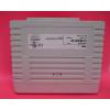 ABB MODULEBUS CLUSTER MODEM 3BSE0237760R1 TB840A PR-A