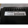 3HAC14549-3 RECTIFIER UNIT for ABB ROBOT IRB6600 INDUSTRIAL ROBOTS IRC5