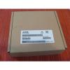 NEW ORIGINAL  MODULE ABB SCR 5STH20H4501 LOCATION M