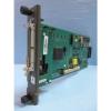 ABB Bailey INICT13A Symphony Infi-Net To Computer Transfer Module ICT13A infi-90