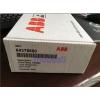 1 PC New Control Panel ABB CDP312R CDP 312R In Box UK