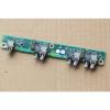 ABB 3BSE017197R1 NDCO-03C Board