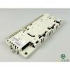 .TU924 Controller ABB ACXR7010 INU RDCU-02C 64607901E