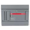 ABB ICMK14F1 Advant Controller 31 SPS-Steuerungsmodul ICMK14F1-K10.0 8input 6out