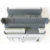 ABB ICMK14F1 Advant Controller 31 SPS-Steuerungsmodul ICMK14F1-K10.0 8input 6out