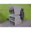 ABB A145-30-11 CONTACTOR *NEW IN BOX*