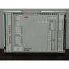 ABB: SATTCON05 SATT CON 05 SLIMLINE / SDA 492896101