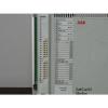 ABB: SATTCON05 SATT CON 05 SLIMLINE / SDA 492896101