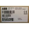 ABB RETA 01 Drive Ethernet Adapter Module Communication Controller