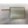 ABB DSQC679 3HAC028357-001 LCD Touch Screen Glass New