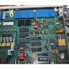 ABB ASEA DSAI 130 DSAI-130 57120001-P/4 16 point analogue input module