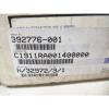 ABB COMMANDER 1900 1911RA001400000STD CHART RECORDER/PROCESSOR *NEW IN BOX*