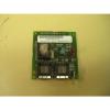 ABB Board ODPI-01C , 64691961 A 1/2