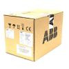 NEW ABB ACS310-03U-26A8-2 DRIVE 7.5 HP, ACS31003U26A82