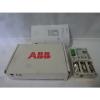 ABB Oy FEN-21 Kit Resolver Interface Module Rev:C New