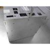 ABB 3HAC 14265-1 POWER SUPPLY DSQC 539 *NEW IN BOX*