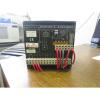 ABB POWER FACTOR REGULATOR RVQ 22252