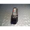 NEW ABB AC TO DC CURRENT CONVERTER 1SVR010203R0500