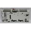 ABB ACS800 CONTROL UNIT RDCU-12C *MADE IN GERMANY* FREE SHIPPING*