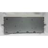 ABB ACS800 CONTROL UNIT RDCU-12C *MADE IN GERMANY* FREE SHIPPING*