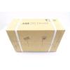 NEW ABB 3ADT209022R0001 SDCS-FEX-425-INT FIELD EXCITER D557731