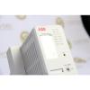 ABB PM810V2 3BSE013220R1