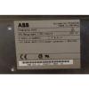 ABB Freelance 2000 P 37211-4-0338701 DCP 10 P 37211-4-0338 701