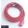 ABB DSQC679 3HAC031683-001 10M IRC5 Teach Pendant Cable NEW