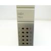 ABB DSDI 110A DSDI110A 57160001-AAA PR:04 32CH. Digital Input Modul -unused/OVP-