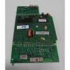 ABB INTRAPLATE BOARD 2668 184-936 / 57310001-EZ