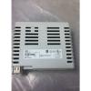 ABB 3BSE008516R1 INPUT MODULE