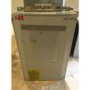 ABB ACS 600 INVERTER # ACN64413856  1156AMP  MAKE OFFER! New Military Surplus