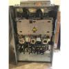 ABB ACS 600 INVERTER # ACN64413856  1156AMP  MAKE OFFER! New Military Surplus