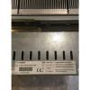 ABB ACS 600 INVERTER # ACN64413856  1156AMP  MAKE OFFER! New Military Surplus