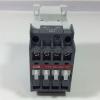 ABB TAL16-30-10 Contactor 17-32V DC TAL16 with 30 Day Warranty